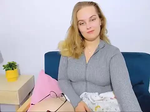 AliceCrazy69 — Wake My Passion ....