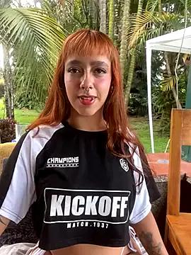 StripChat AliceMrtnz is Freechat AliceMrtnz — Eat my ass ddy