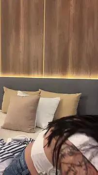 StripChat AliceRitter is Freechat AliceRitter — Beautiful Alice!