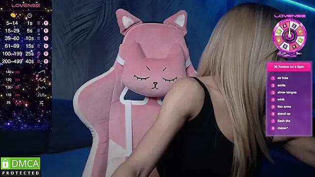 StripChat AliceSporty is Private AliceSporty — Undress Me