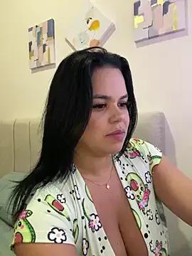 Avatar of AliceStarshine