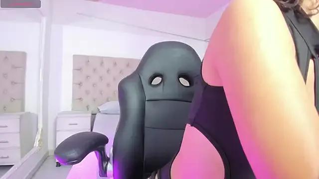 Freechat AliceStevens_ on StripChat