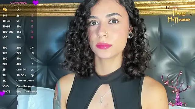 Freechat AliceStevens_ on StripChat