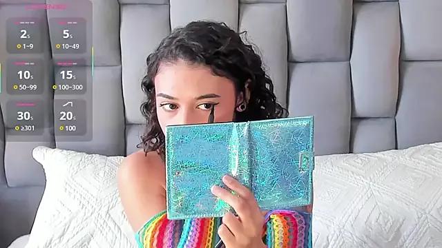 Freechat AliceStevens_ on StripChat