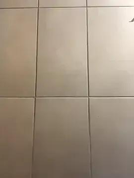 StripChat AliceStone19 is Freechat AliceStone19 — fuck my pussy