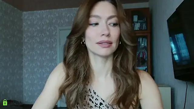 alicia_spicy — Freechat on StripChat