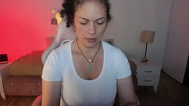 Freechat Aliciia_cute1 on StripChat