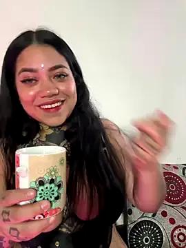 Freechat aliensexy on StripChat