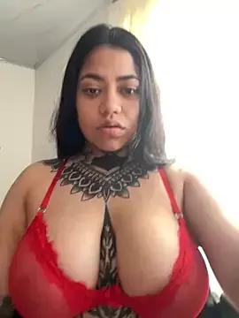 Freechat aliensexy on StripChat