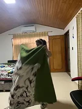 Freechat Alina0 on StripChat