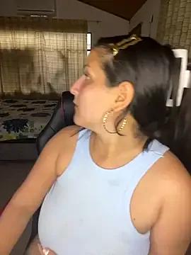 Alina0 — spank my ass x 20