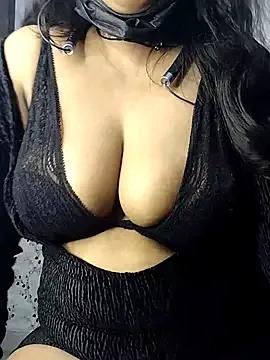 StripChat Alina_hot00 is Private Alina_hot00 — Full nude fingring