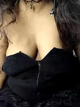 StripChat Alina_hot00 is Private Alina_hot00 — Private on StripChat