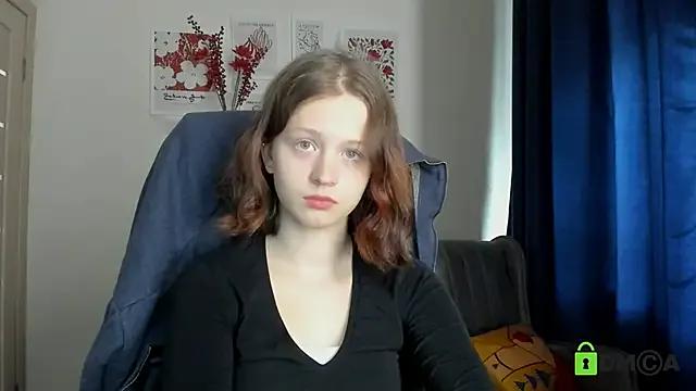 Avatar of Alina_Mills