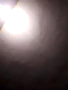 alisaram on StripChat