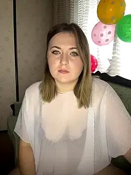 Avatar of AliseShyness