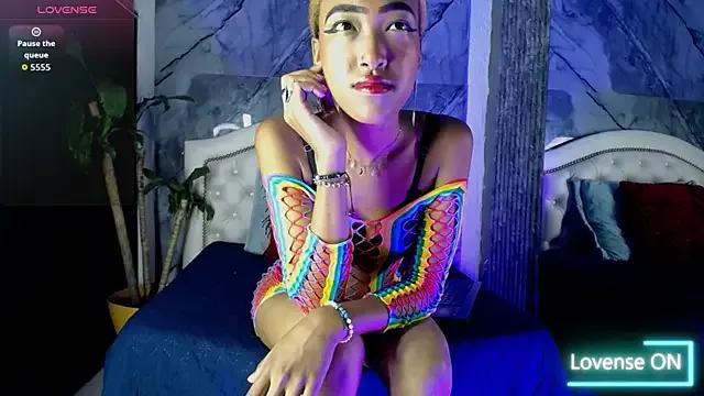 Alisha_Ebonyy — suck + blowjob