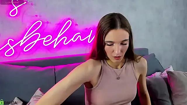 Avatar of Alisha_Green