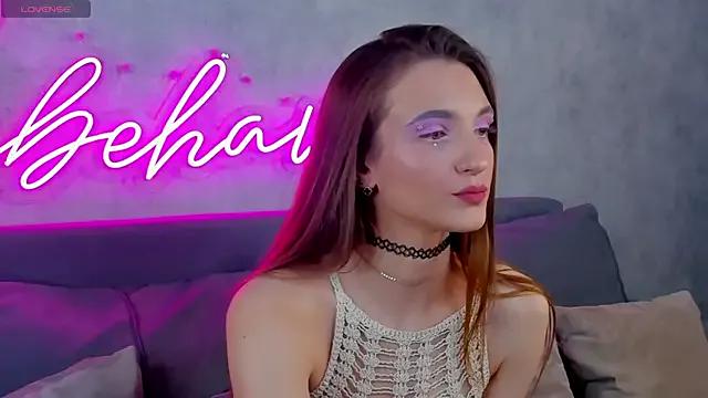 Alisha_Green — i wear glasses