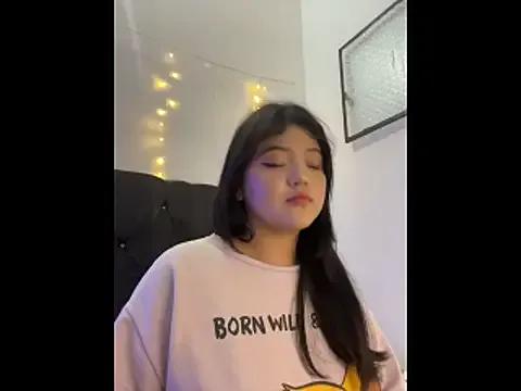 alisson_carolina73 — Dildo pussy