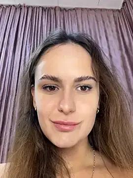 AllaTousNew's avatar