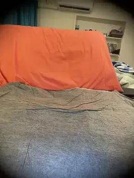 Freechat AllieCatWhore on StripChat