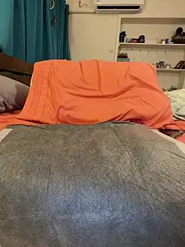 Freechat AllieCatWhore on StripChat