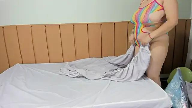 Avatar of Ally_blonde