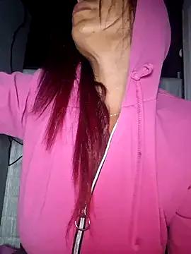 Freechat allyson22andy on StripChat