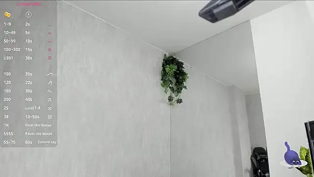 StripChat Almaazz is Freechat Almaazz — 3 Min Blowjob Dildo