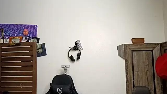 alphacloudGod's avatar