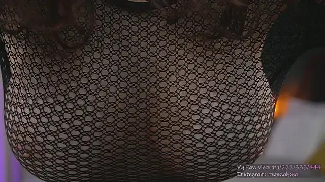 Avatar of Alyonaqueen_