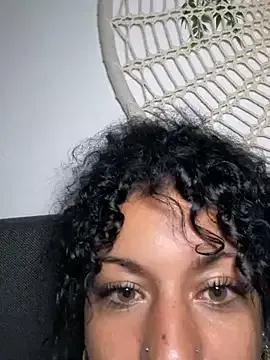 Avatar of AlyssaHottv_