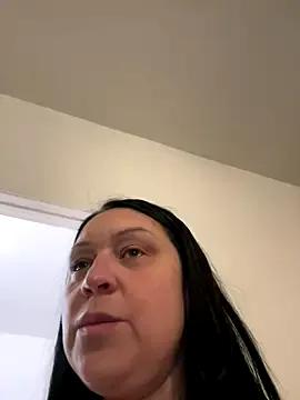 AlyssiaAmoreXO on StripChat