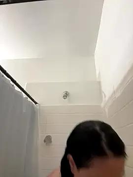 AlyssiaAmoreXO on StripChat