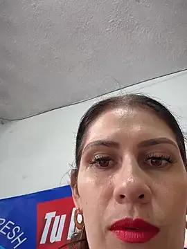 StripChat Alysson-- is Freechat Alysson-- — Real FUCK Wiht My Boss /TICKET 16