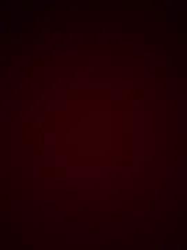 Avatar of Alysson_LS