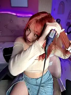 Avatar of Alysson_LS