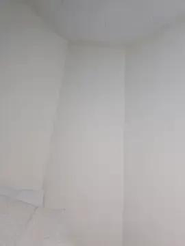 AmaiaSalvatore on StripChat 