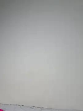 AmaiaSalvatore on StripChat 