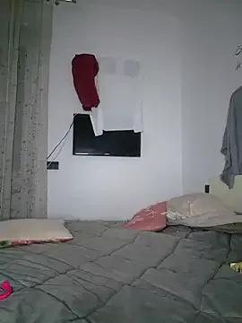 amalia202555's avatar