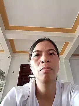 Freechat Amanda-_ena- on StripChat