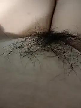 Freechat Amanda-_ena- on StripChat