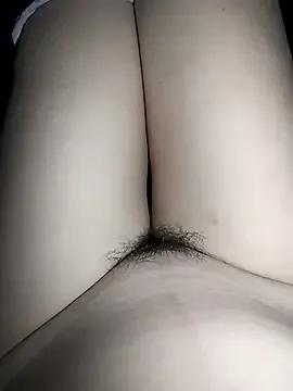 StripChat Amanda-_ena- is Freechat Amanda-_ena- — Freechat on StripChat