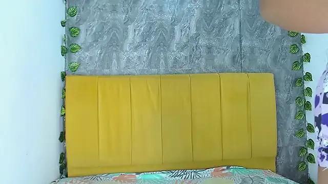 Freechat amandacanelacm on StripChat