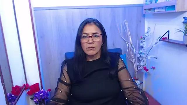 Freechat AmandaPeet on StripChat