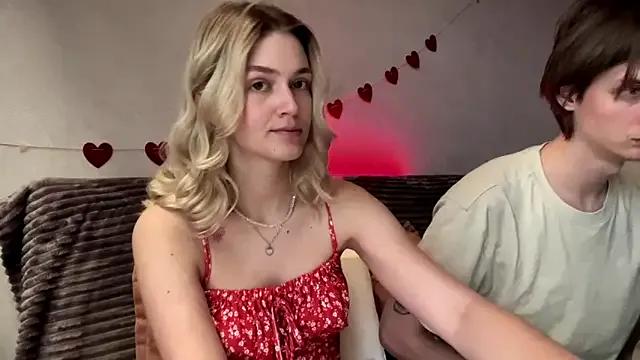 amandatalk on StripChat 