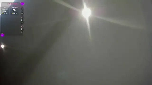 Private Amarafire on StripChat