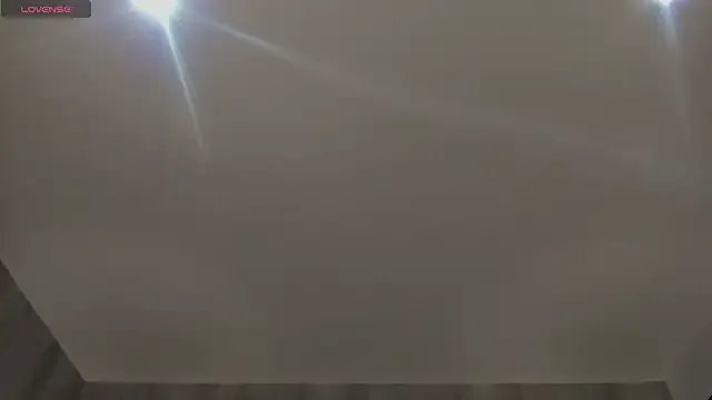 Private Amarafire on StripChat