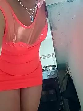 amatista_3012 on StripChat 